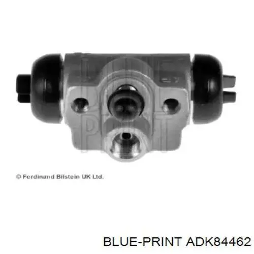 Цилиндр тормозной колесный ADK84462 Blue Print