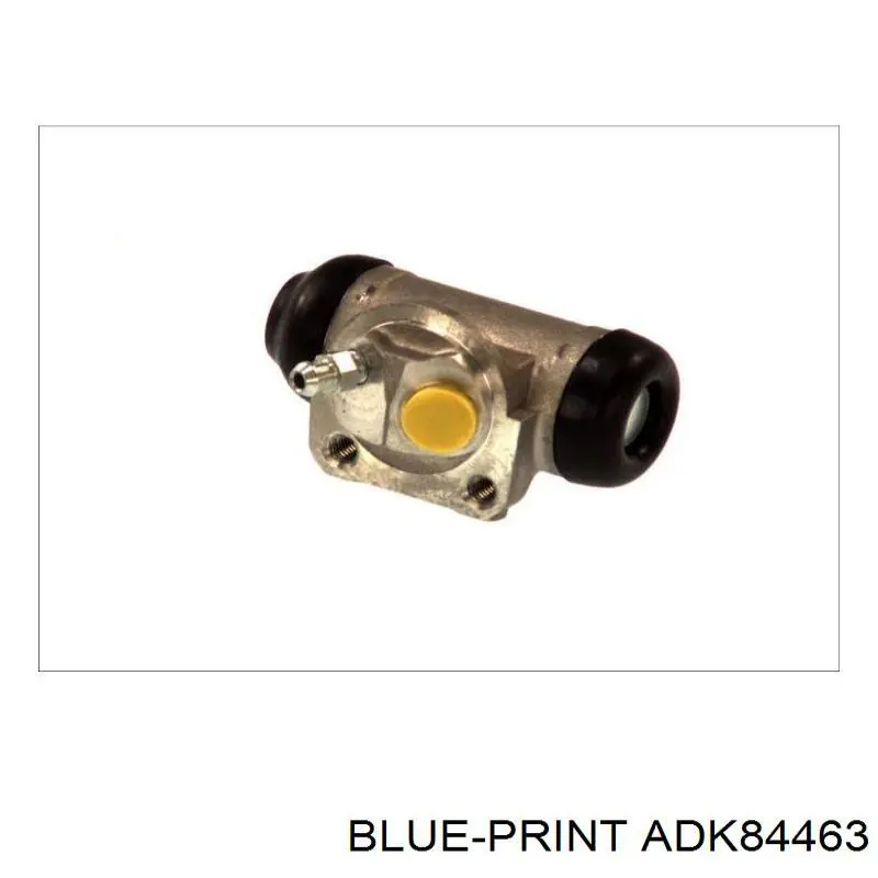 Рабочий цилиндр Blue Print ADK84463