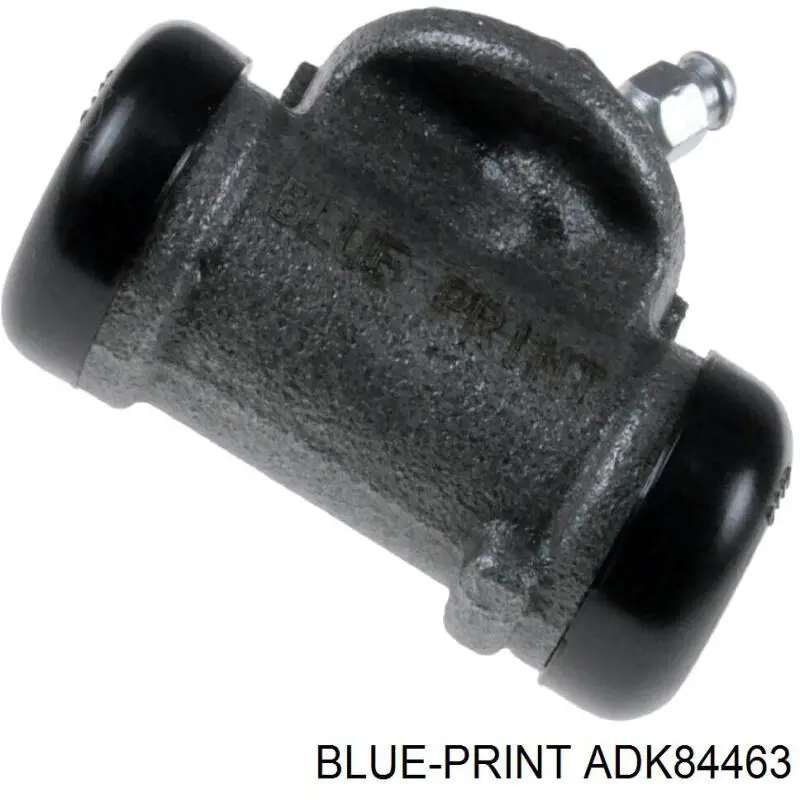 Купить ADK84463 Blue Print Цилиндр тормозной колесный