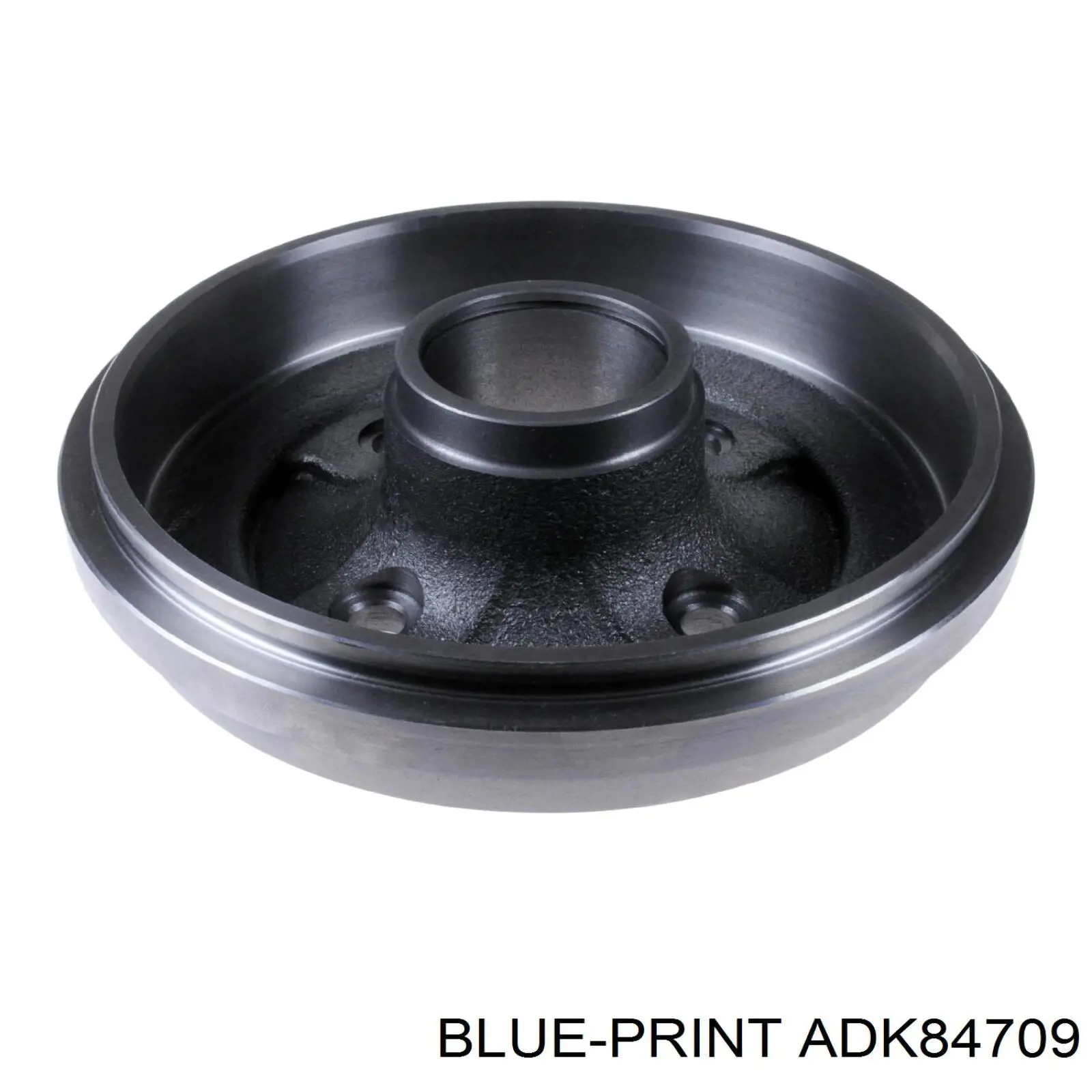 Купить 4351176G50 Suzuki Тормозной барабан