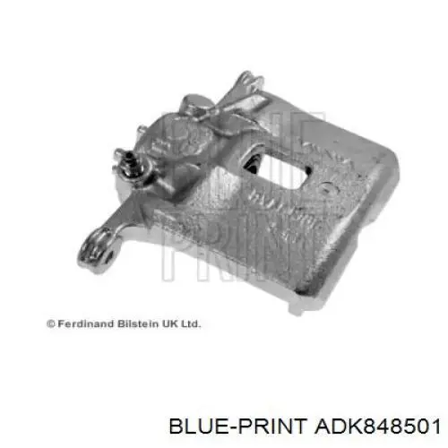 Супорт тормзной NTY HZPSU021 цена, от 49.77 USD