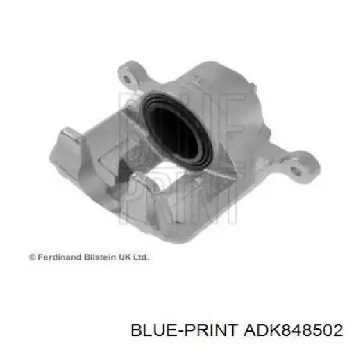  Suzuki 5510154G50999 цена, от 28.31 USD
