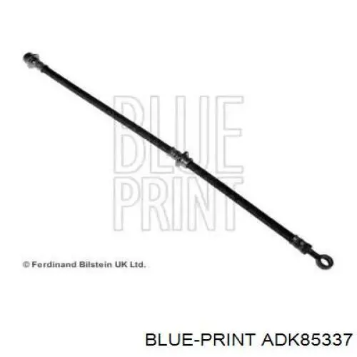  ADK85337 Blue Print