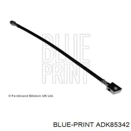  ADK85342 Blue Print