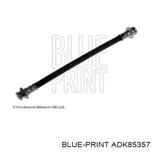 ADK85357 Blue Print 