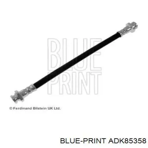  ADK85358 Blue Print