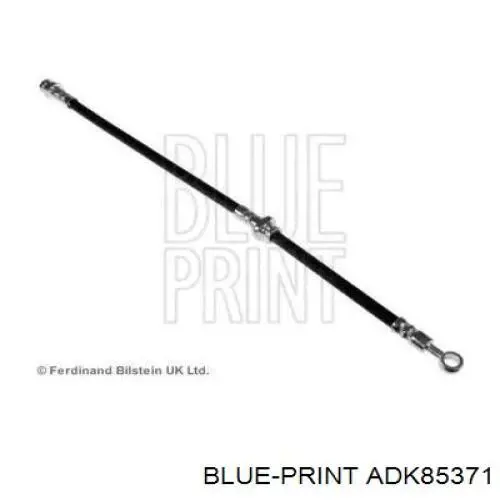  ADK85371 Blue Print