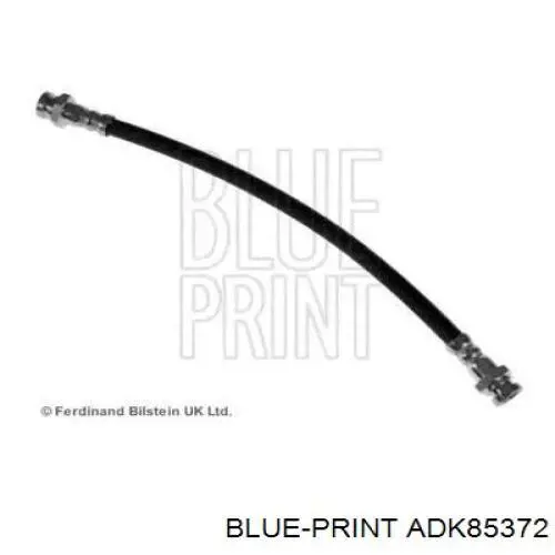  ADK85372 Blue Print