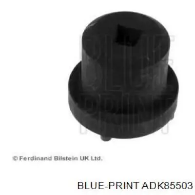  Blue Print ADK85503 цена, от 75.87 USD