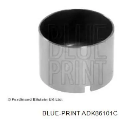 ADK86101C Blue Print гидрокомпенсатор