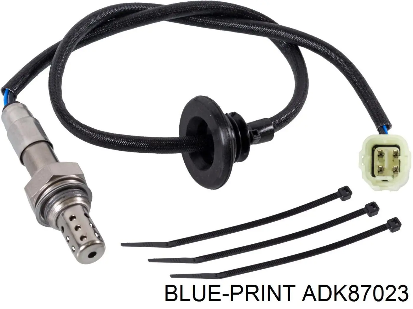  Blue Print ADK87023 цена, от 55.34 USD