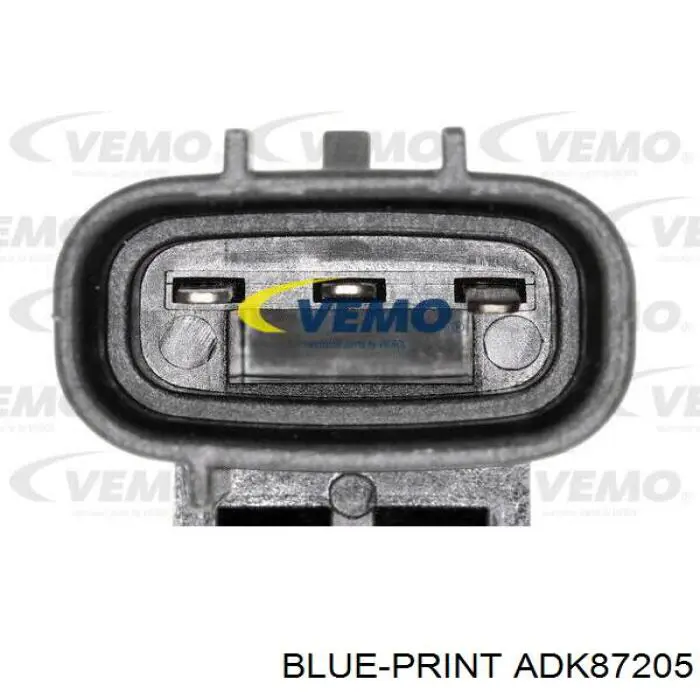 Датчик фаз VALEO 366470 цена, от 21.21 USD