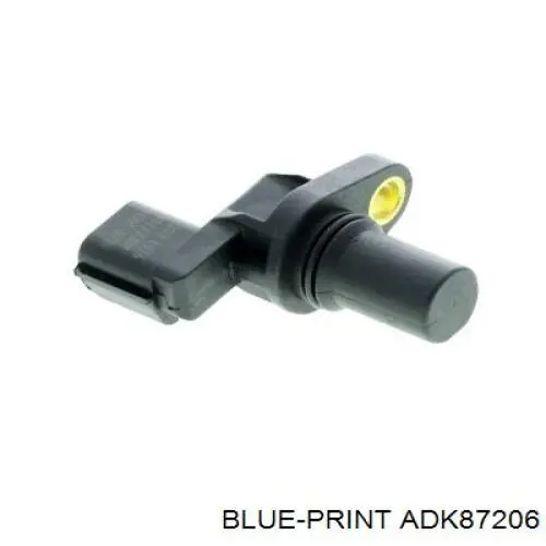 Купить ADK87206 Blue Print ДПРВ