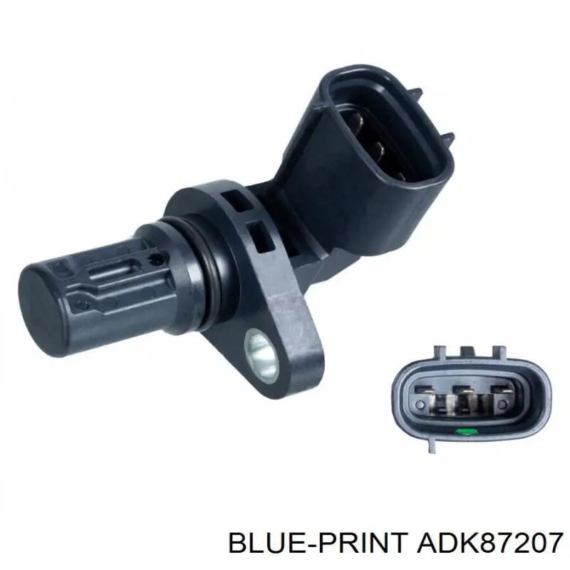 Датчик фаз Q-fix Q2120794 цена, от 20.50 USD