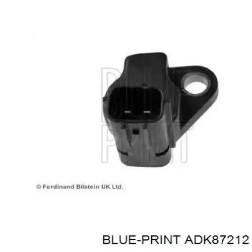 Датчик положения коленчатого вала Mitsubishi J5T10771 цена, от 23.92 USD