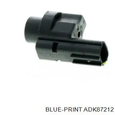 Датчик коленвала J5T10771 Mitsubishi