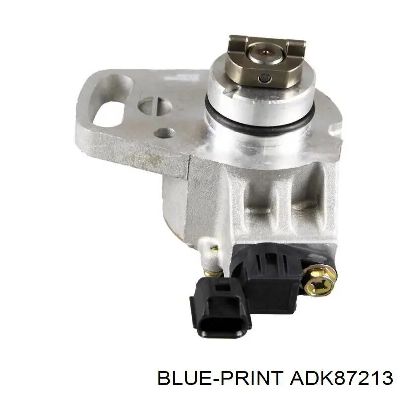 Купить 3310065D00 Suzuki ДПРВ