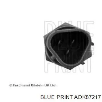 210378 Maxgear Термовыключатель