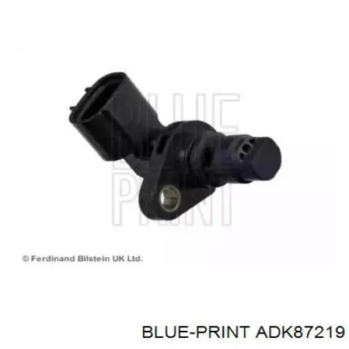 Датчик положения коленчатого вала Bremi 60615 цена, от 18.40 USD