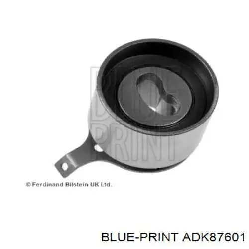 Ролик ГРМ ADK87601 Blue Print