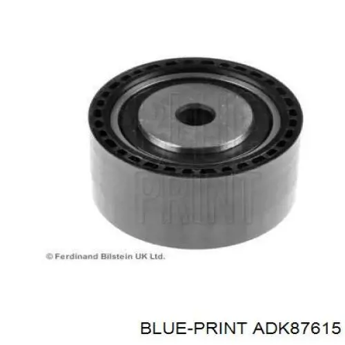 Паразитный ролик ADK87615 Blue Print