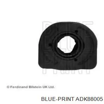 ADK88005 Blue Print сайлентблок переднего нижнего рычага