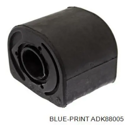 Сайлентблок передней подвески Blue Print ADK88005 цена, от 4.49 USD