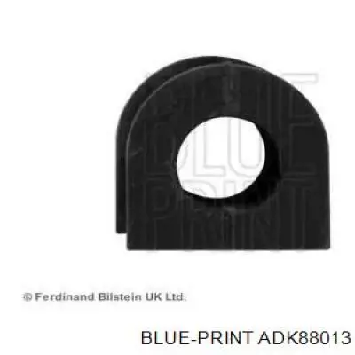 ADK88013 Blue Print втулка стабилизатора переднего
