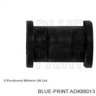 Купить 4243170B42 Suzuki Втулки переднего стабилизатора
