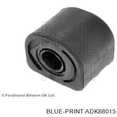 ADK88015 Blue Print сайлентблок переднего нижнего рычага