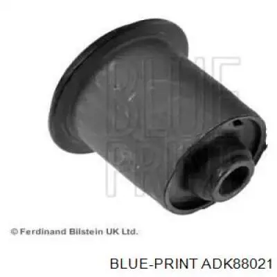 ADK88021 Blue Print сайлентблок переднего нижнего рычага