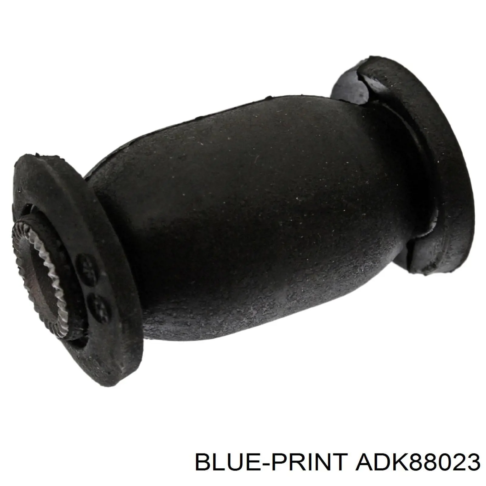 Сайлентблок передней подвески Suzuki 4526184E00000 цена, от 2.33 USD