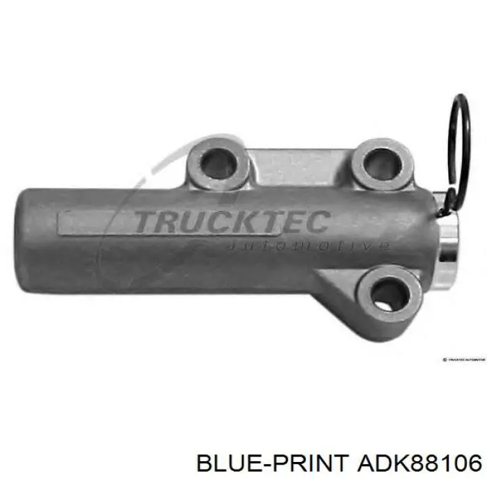Купить ADK88106 Blue Print Пыльник гранаты наружный, передний