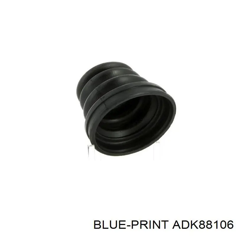 Чехол шруса Blue Print ADK88106 цена, от 16.05 USD