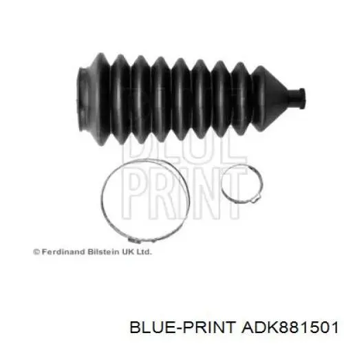  ADK881501 Blue Print