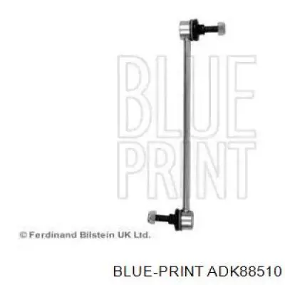 Стойка стабилизатора ADK88510 Blue Print