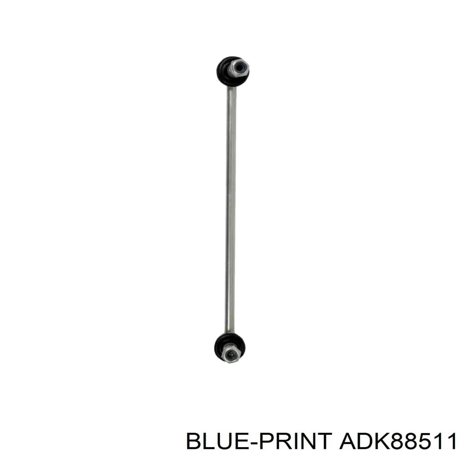 Стойки стабилизатора Blue Print ADK88511