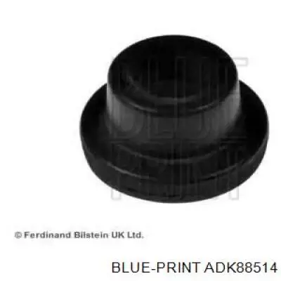 Втулка стабилизатора переднего наружная ADK88514 Blue Print