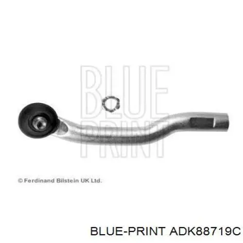  ADK88719C Blue Print