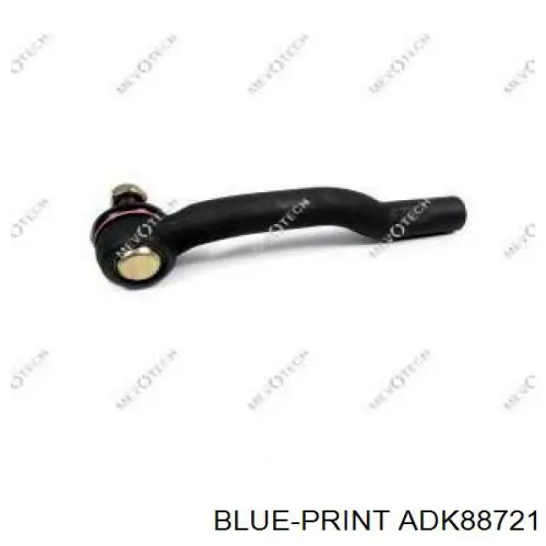 Рулевой наконечник Suzuki 4882065D01 цена, от 16.10 USD