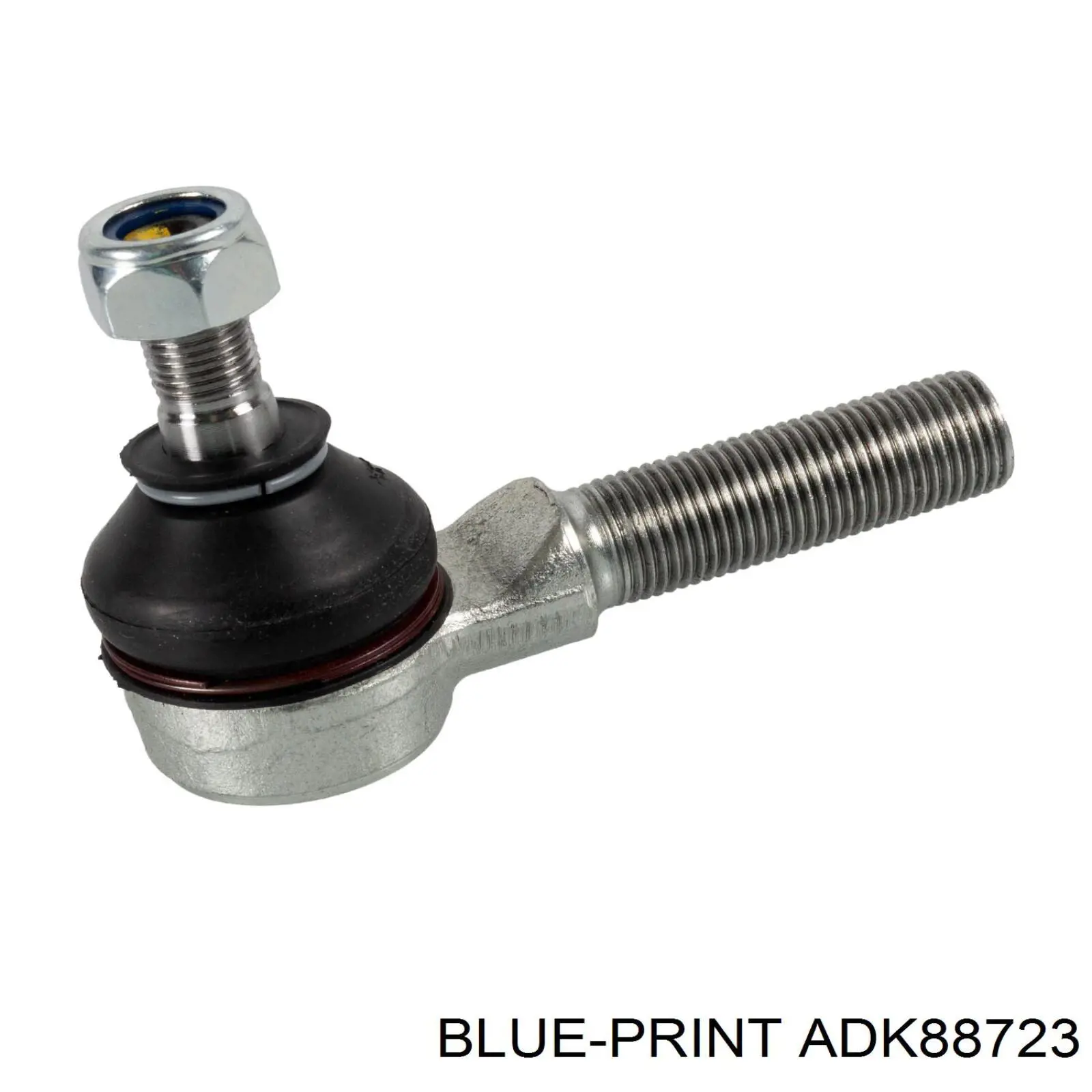 Рулевой наконечник SKF VKDY816005 цена, от 12.39 USD