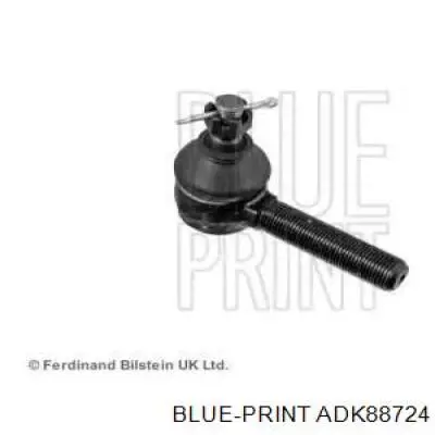 Рулевой наконечник ADK88724 Blue Print