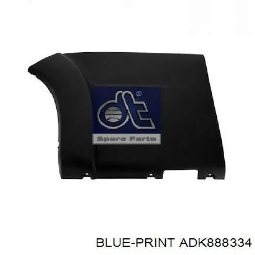 Пружина амортизатора передняя Sato Tech CS3438F цена, от 15.77 USD