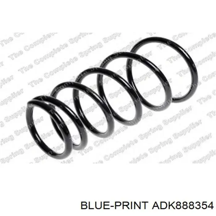 Купить 4131163J00 Suzuki Пружина подвески