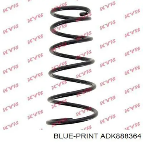 Купить 4131179J00 Suzuki Пружина подвески