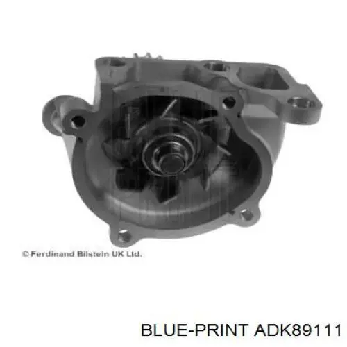 Помпа ADK89111 Blue Print