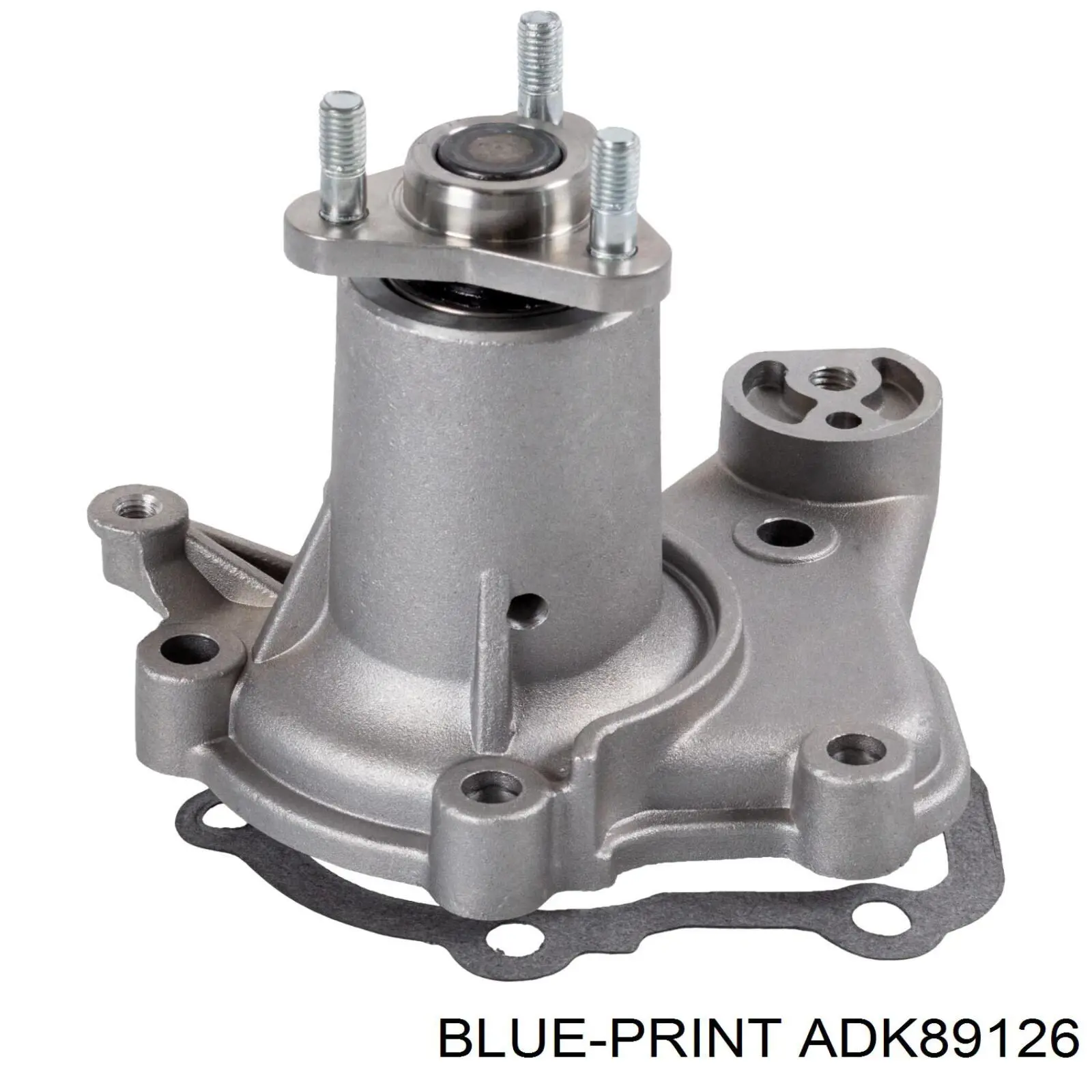 Помпа P7510 Hepu