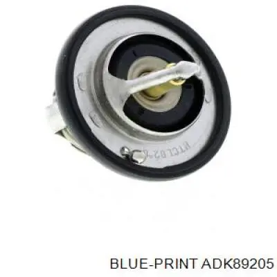 Термостат в корпусе Continental/Siemens 28020040552 цена, от 12.12 USD