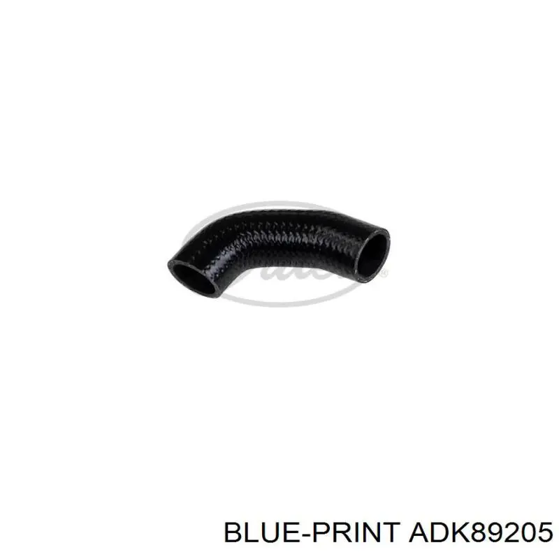 Купить 28020040552 Continental/Siemens Автомобильный термостат