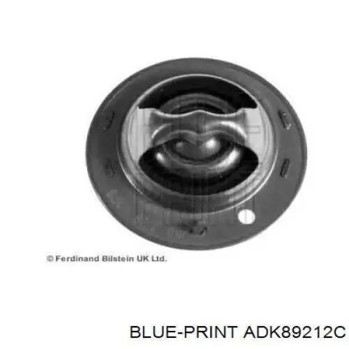 Термостат ADK89212C Blue Print